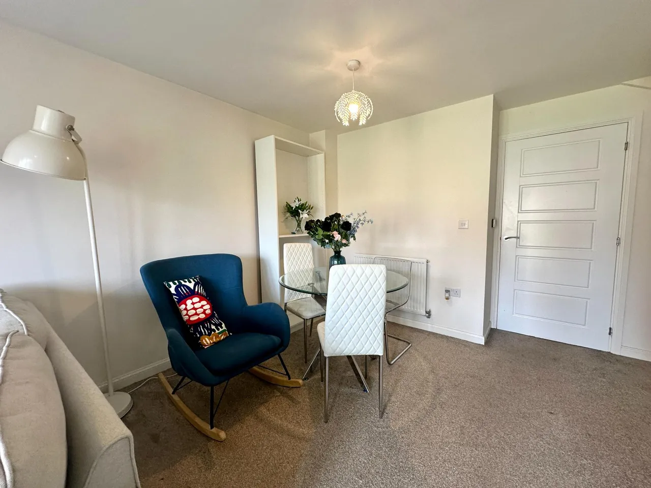Bright Street, Wednesbury, WS10, photo 8