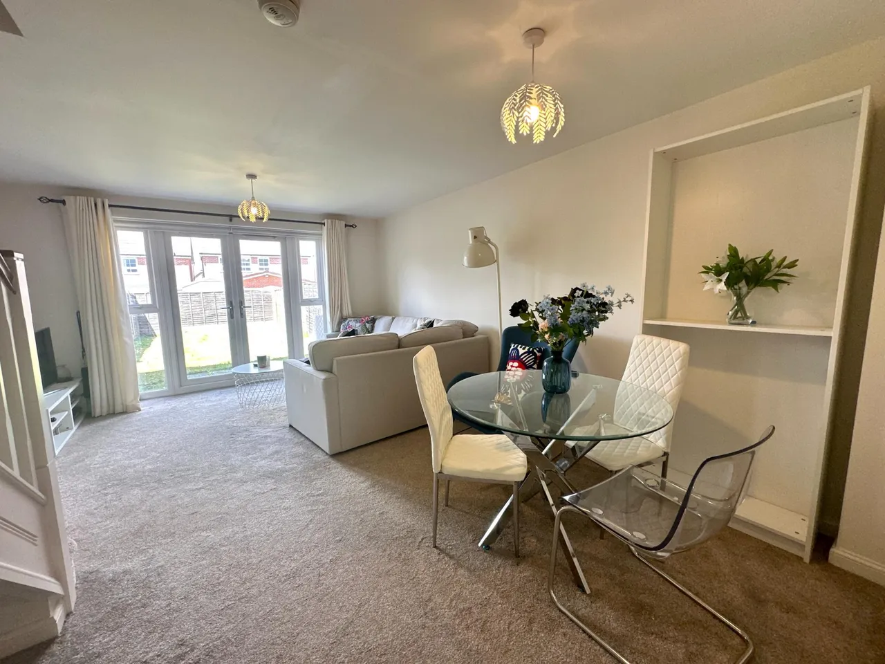 Bright Street, Wednesbury, WS10, photo 6