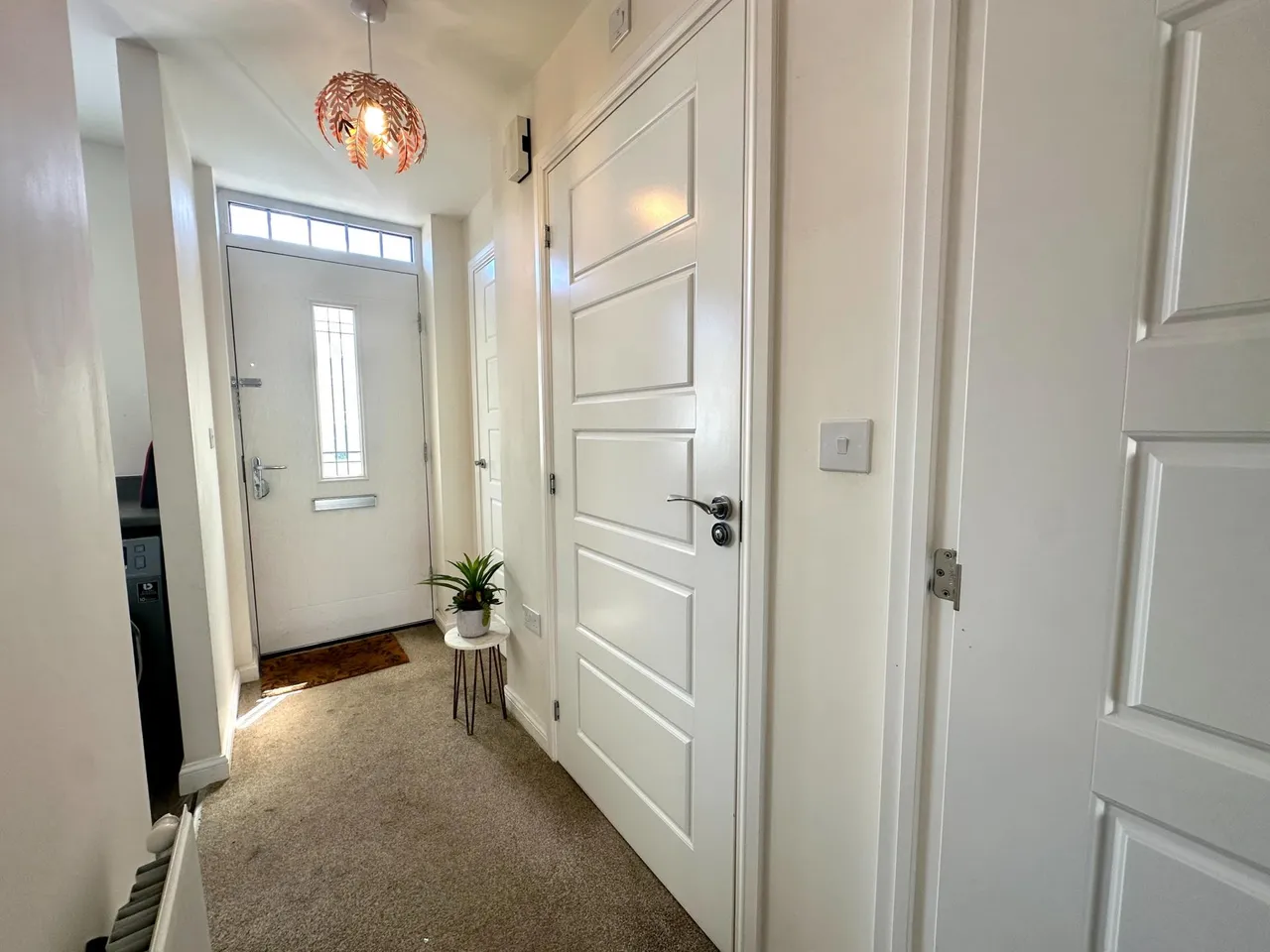 Bright Street, Wednesbury, WS10, photo 4