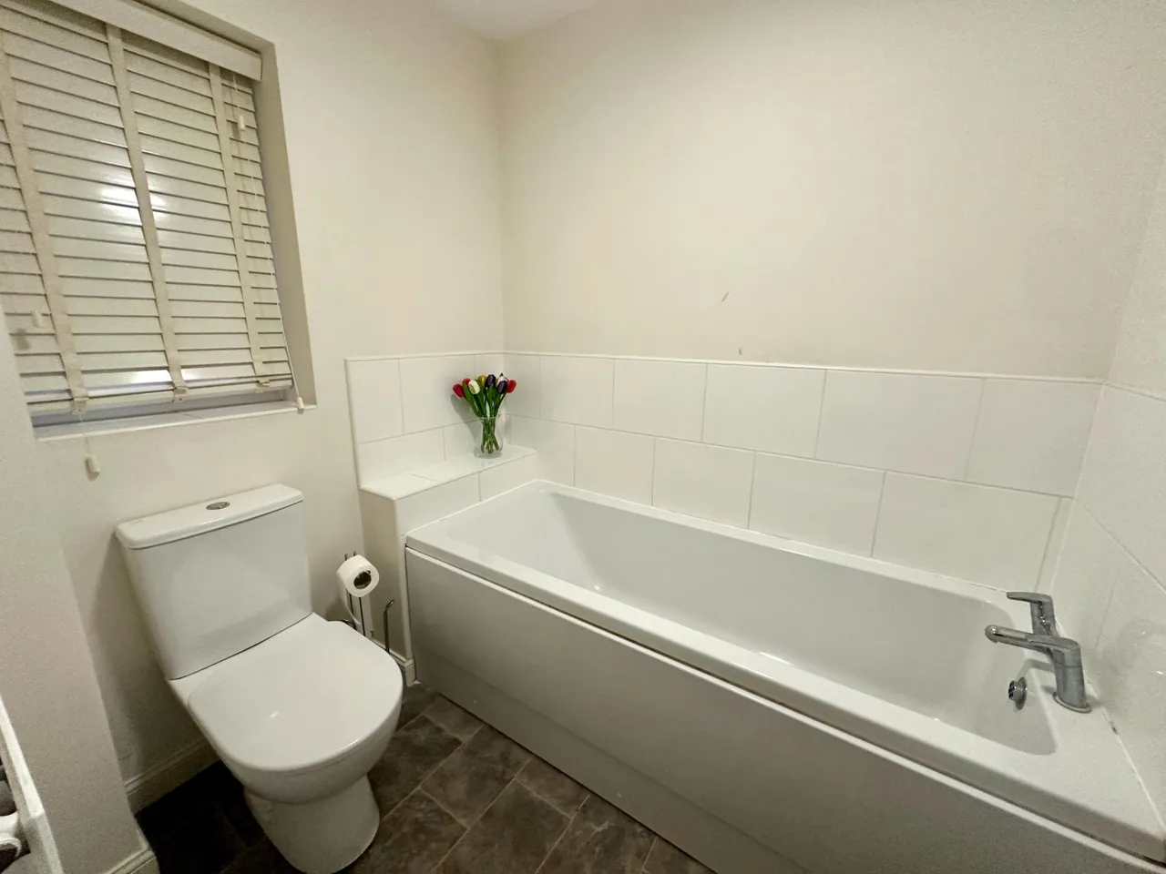 Bright Street, Wednesbury, WS10, photo 12