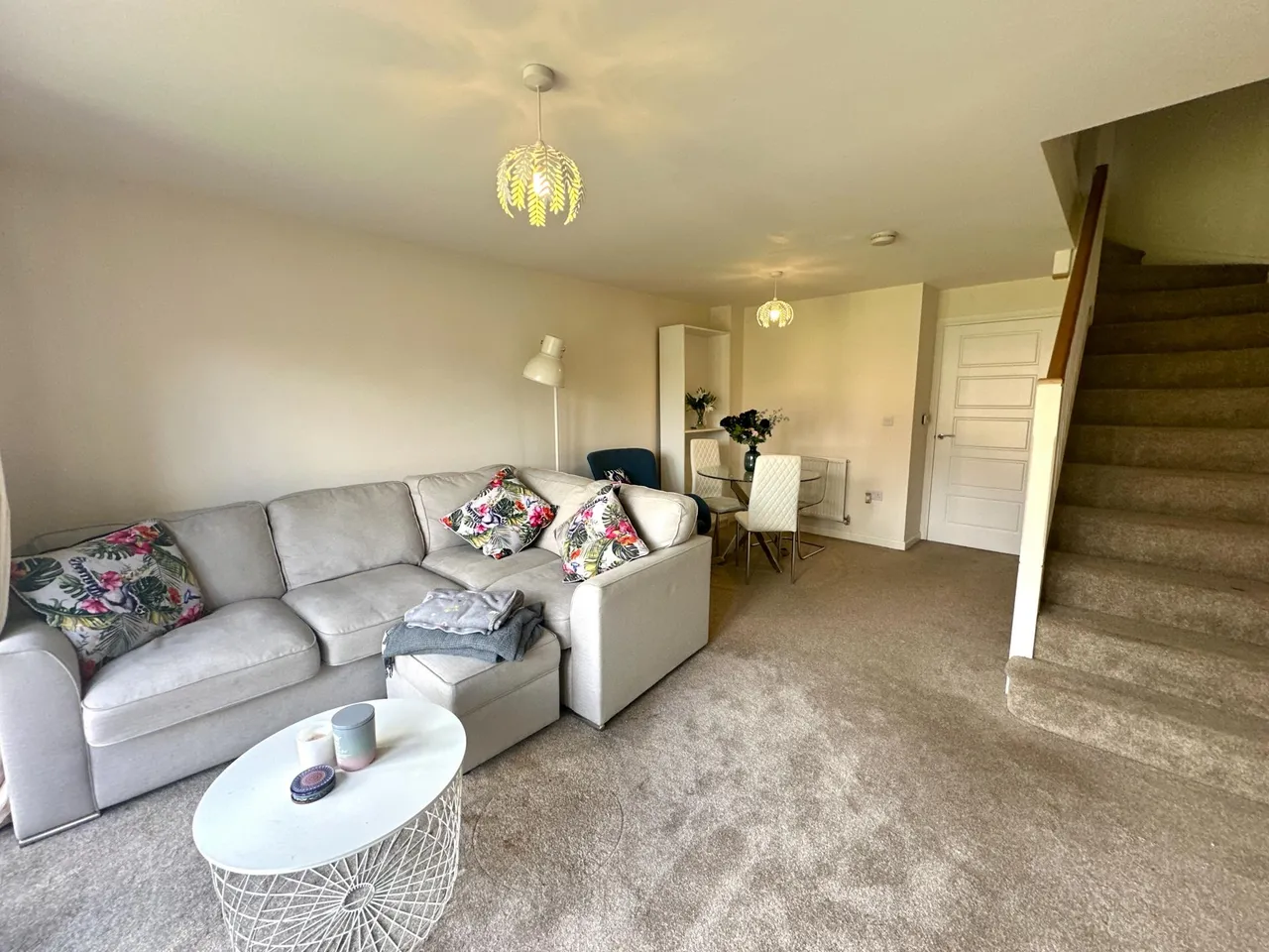 Bright Street, Wednesbury, WS10, photo 9
