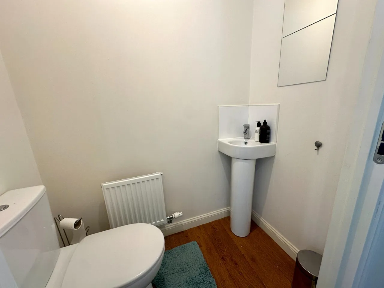 Bright Street, Wednesbury, WS10, photo 5