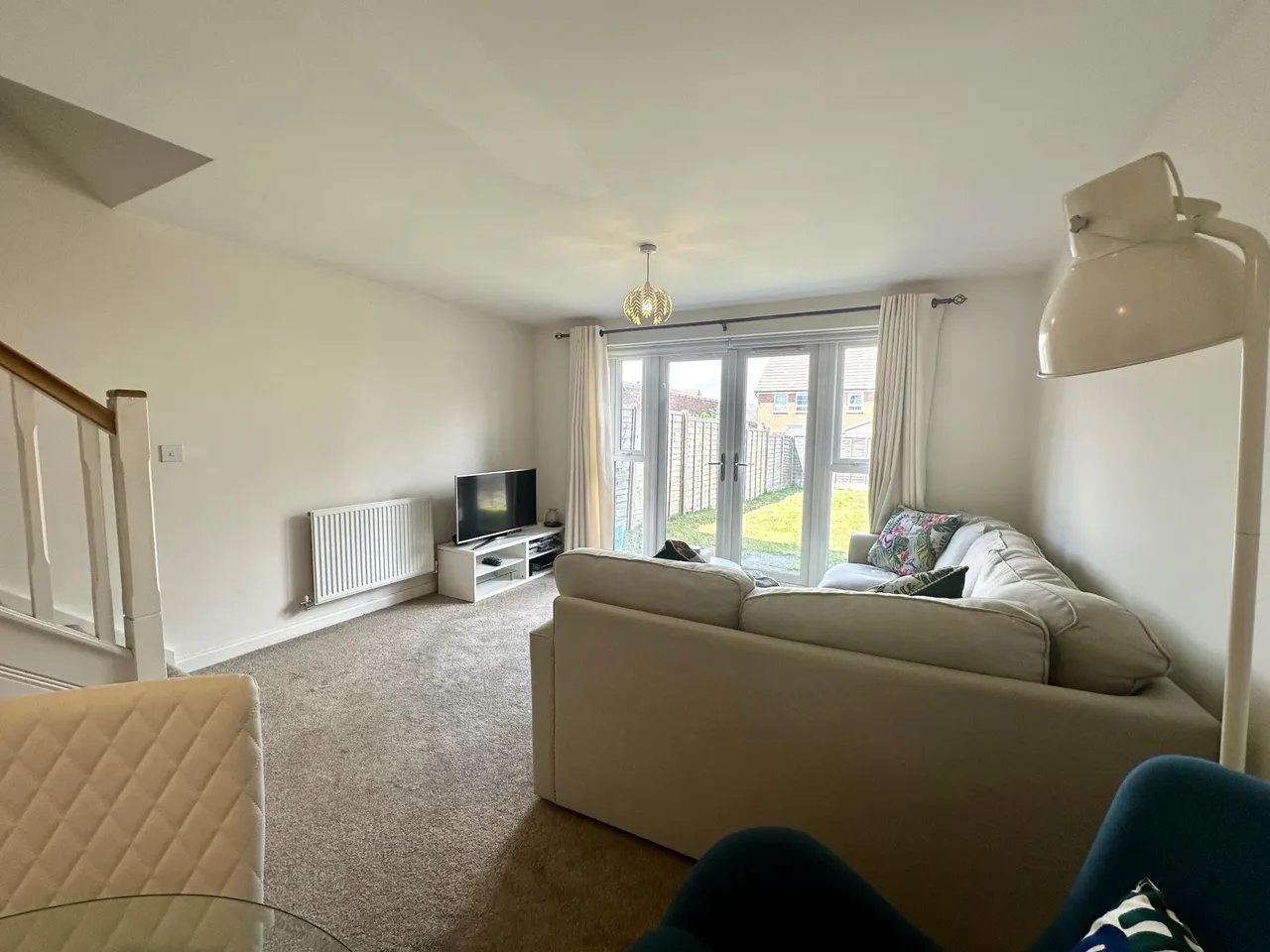 Bright Street, Wednesbury, WS10, photo 7