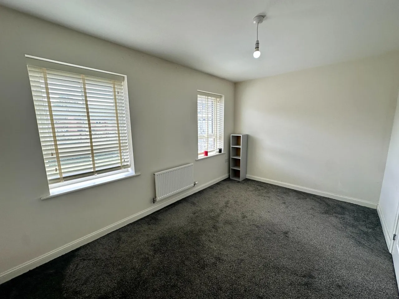 Bright Street, Wednesbury, WS10, photo 10