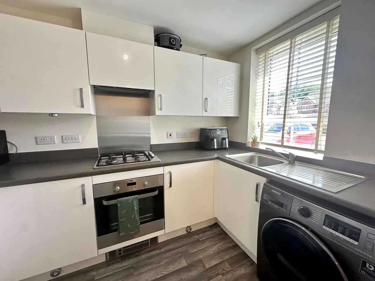 Bright Street, Wednesbury, WS10, photo 2