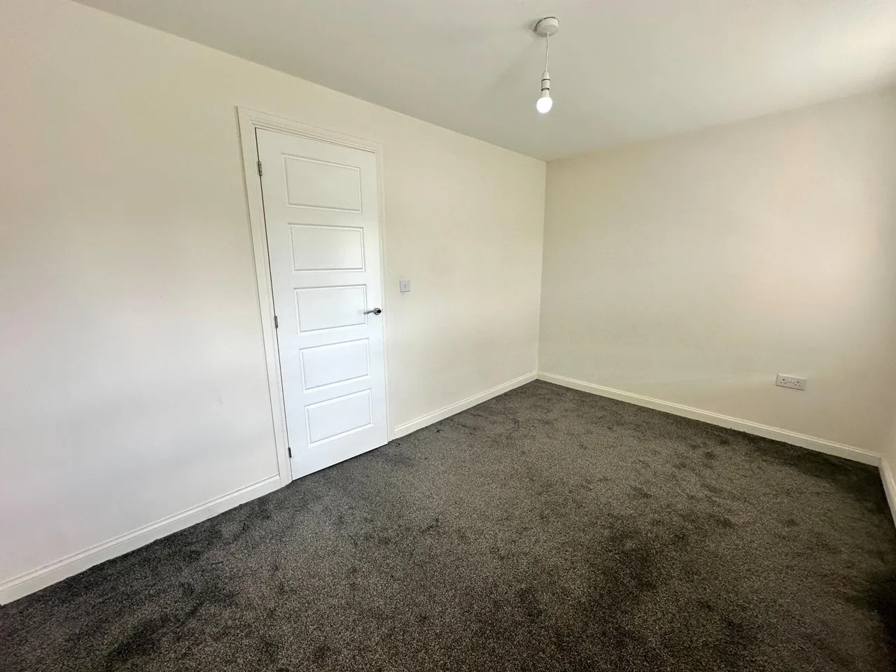 Bright Street, Wednesbury, WS10, photo 11