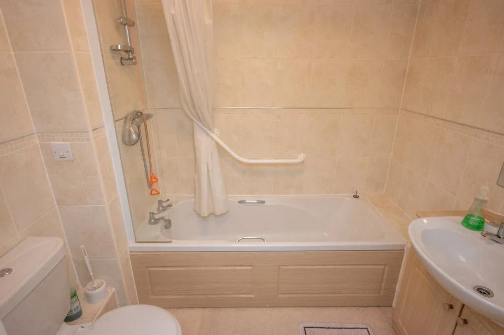 School Road, Moseley, Birmingham, West Midlands, B13, photo 9