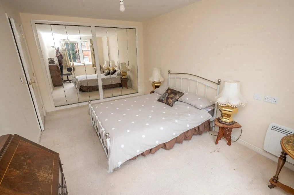 School Road, Moseley, Birmingham, West Midlands, B13, photo 8