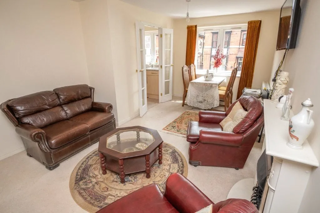 School Road, Moseley, Birmingham, West Midlands, B13, photo 4