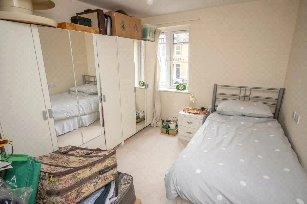School Road, Moseley, Birmingham, West Midlands, B13, photo 6