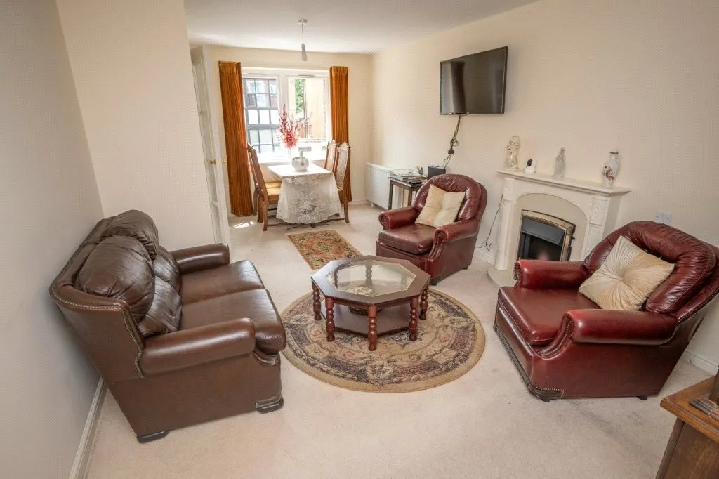 School Road, Moseley, Birmingham, West Midlands, B13, photo 10