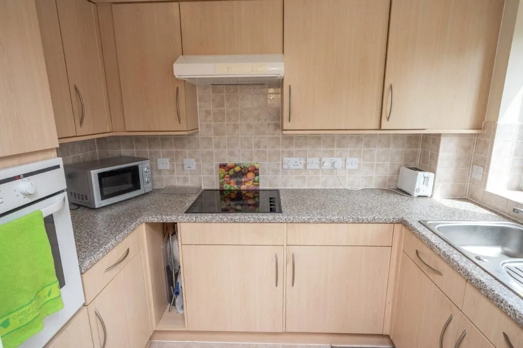 School Road, Moseley, Birmingham, West Midlands, B13, photo 3