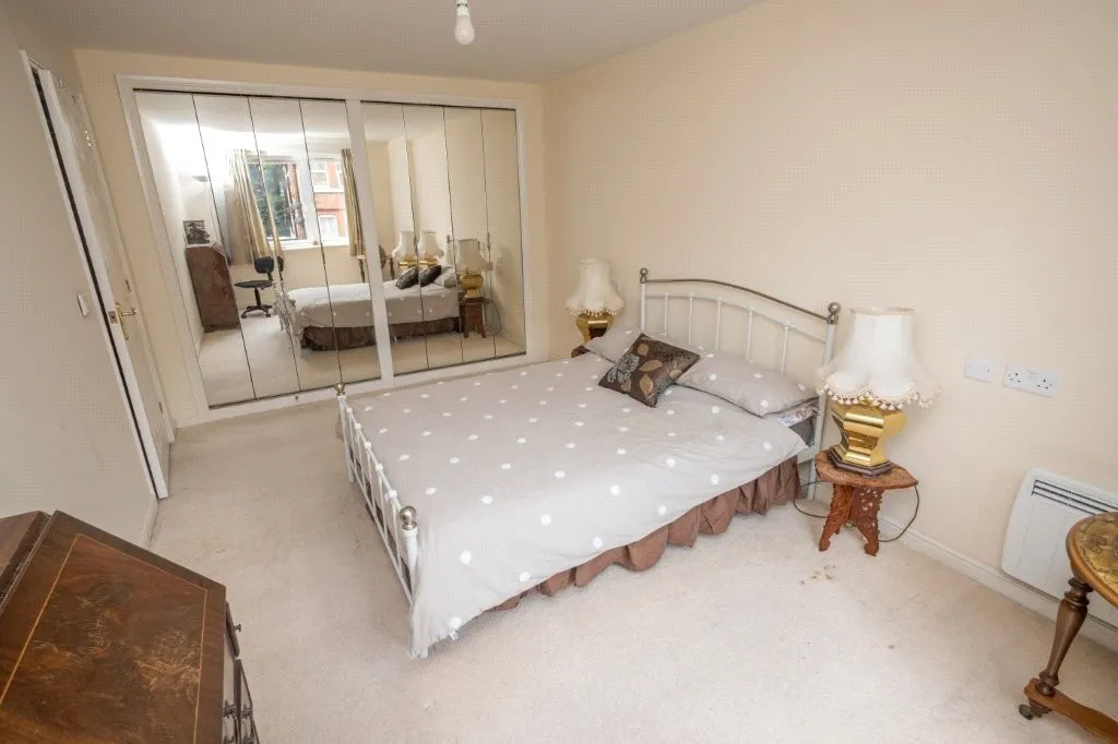 School Road, Moseley, Birmingham, West Midlands, B13, photo 13