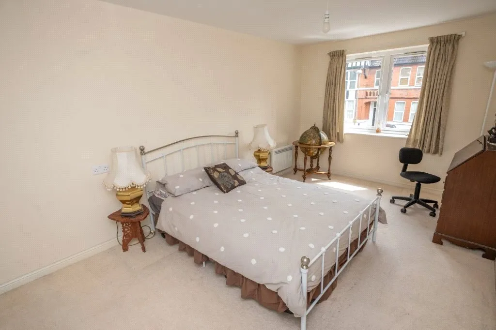 School Road, Moseley, Birmingham, West Midlands, B13, photo 7