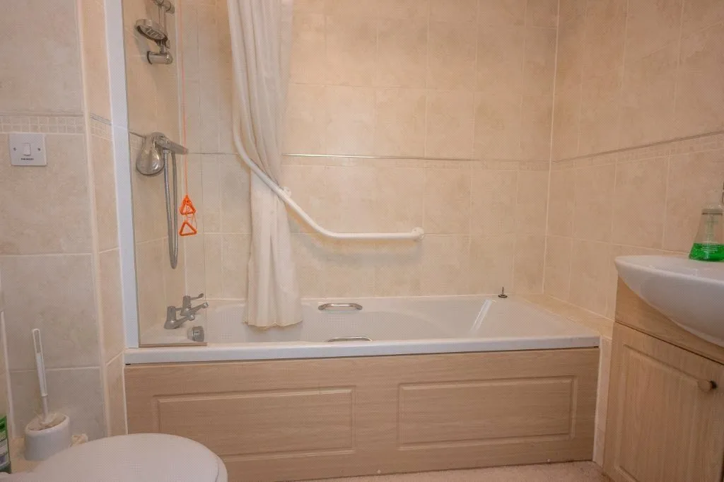 School Road, Moseley, Birmingham, West Midlands, B13, photo 5