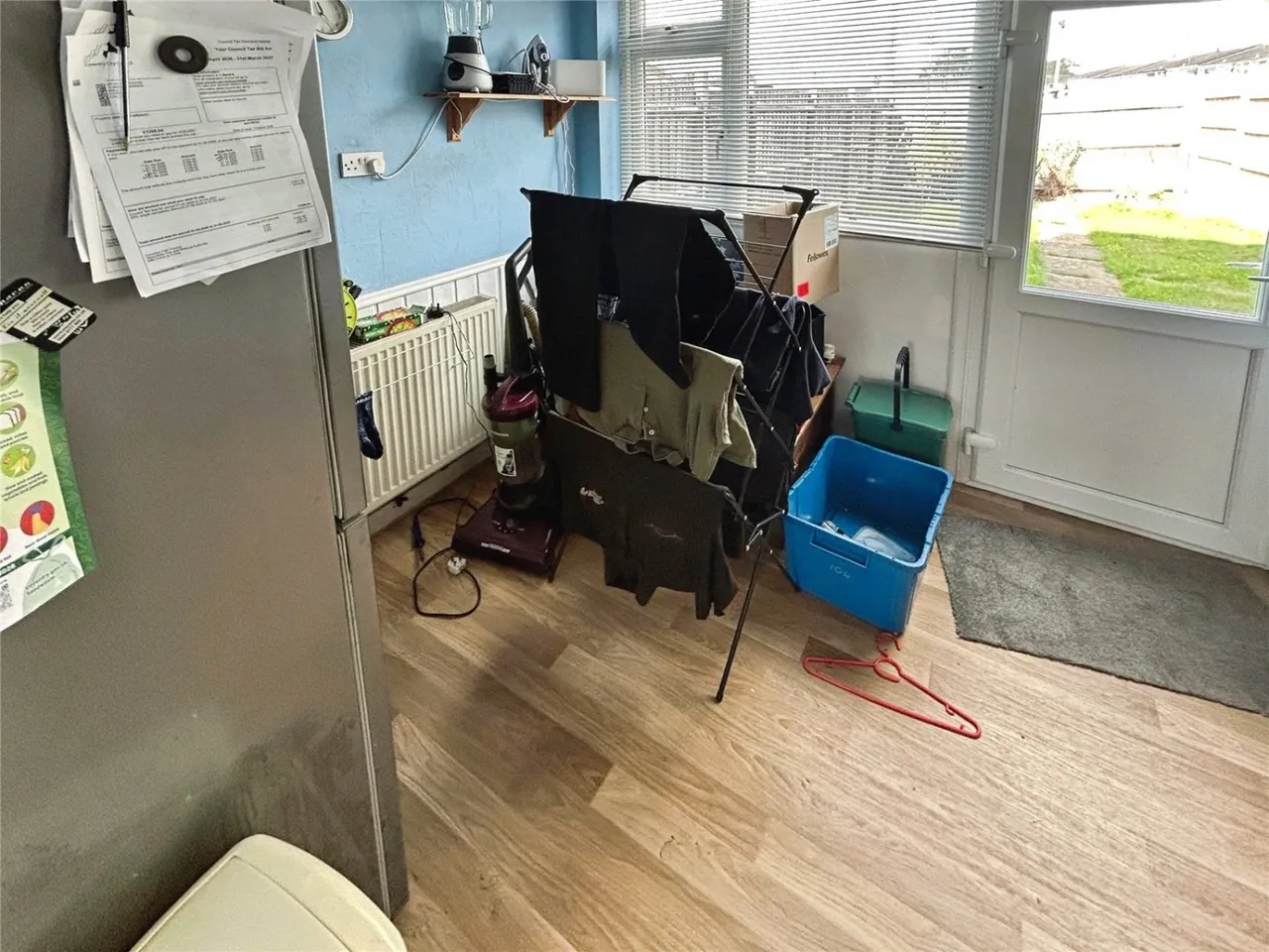 Bredon Avenue, Binley, CV3, photo 5