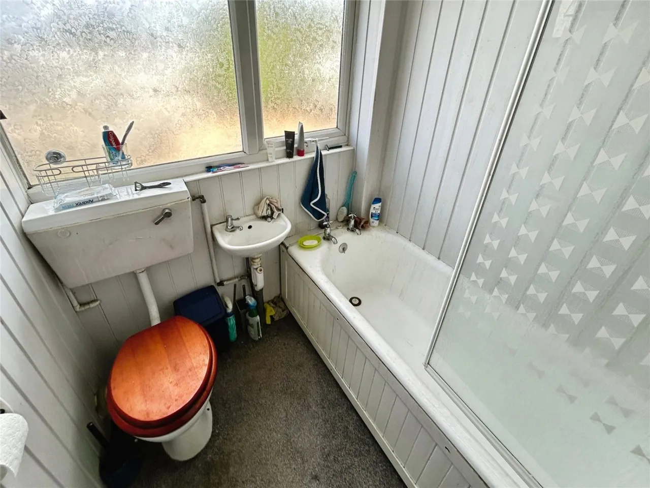 Bredon Avenue, Binley, CV3, photo 9
