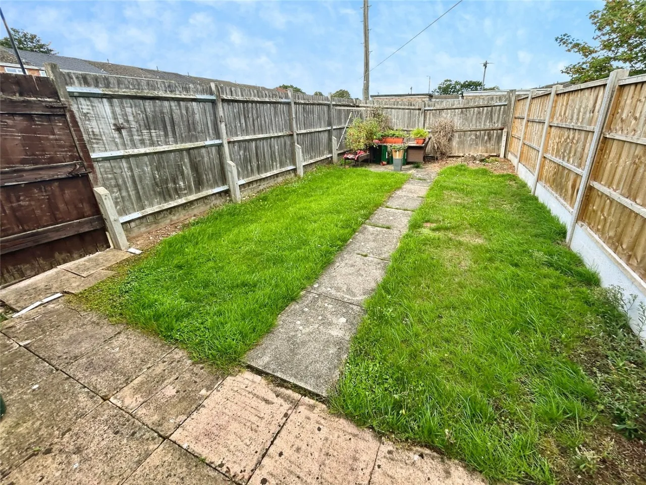 Bredon Avenue, Binley, CV3, photo 6