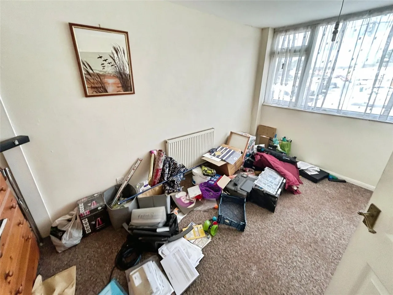 Bredon Avenue, Binley, CV3, photo 7