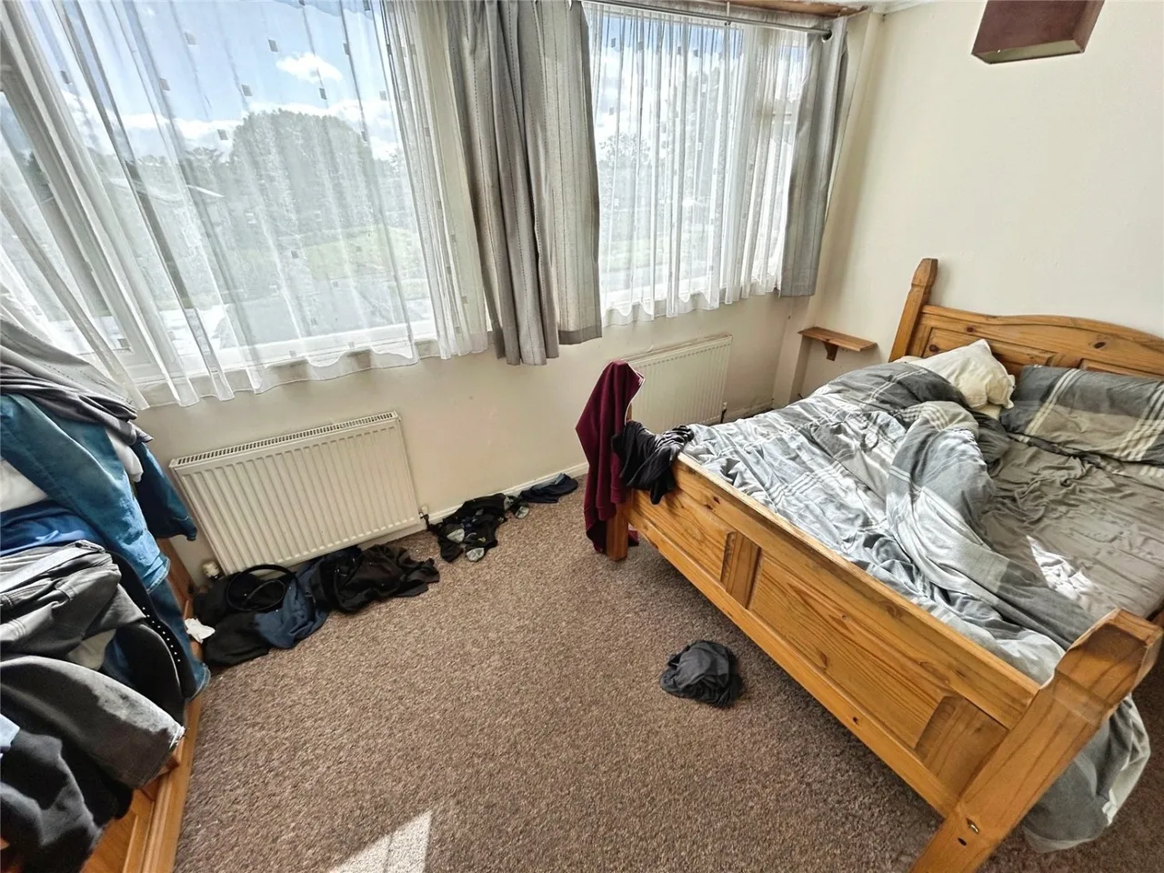 Bredon Avenue, Binley, CV3, photo 8