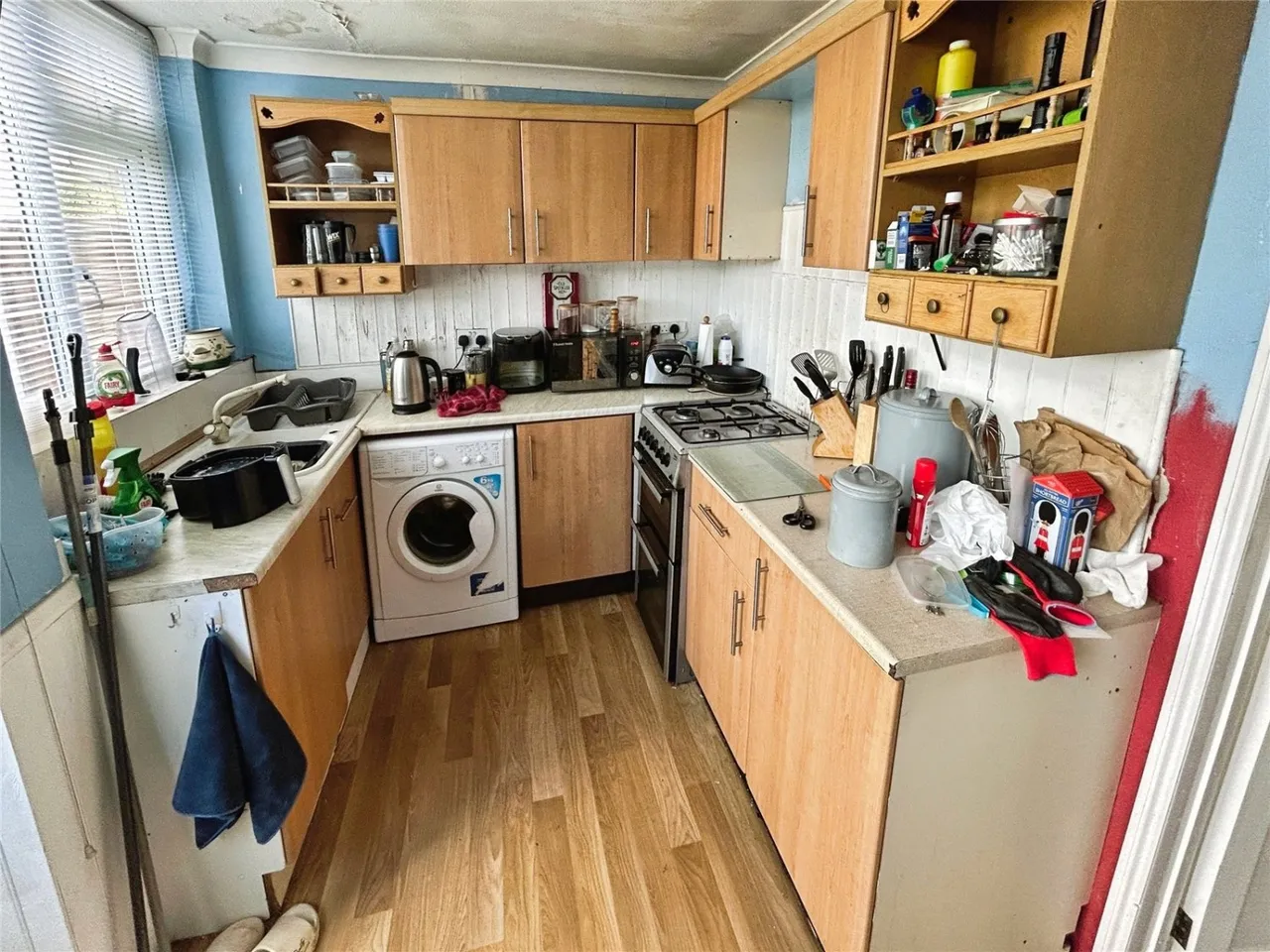 Bredon Avenue, Binley, CV3, photo 4