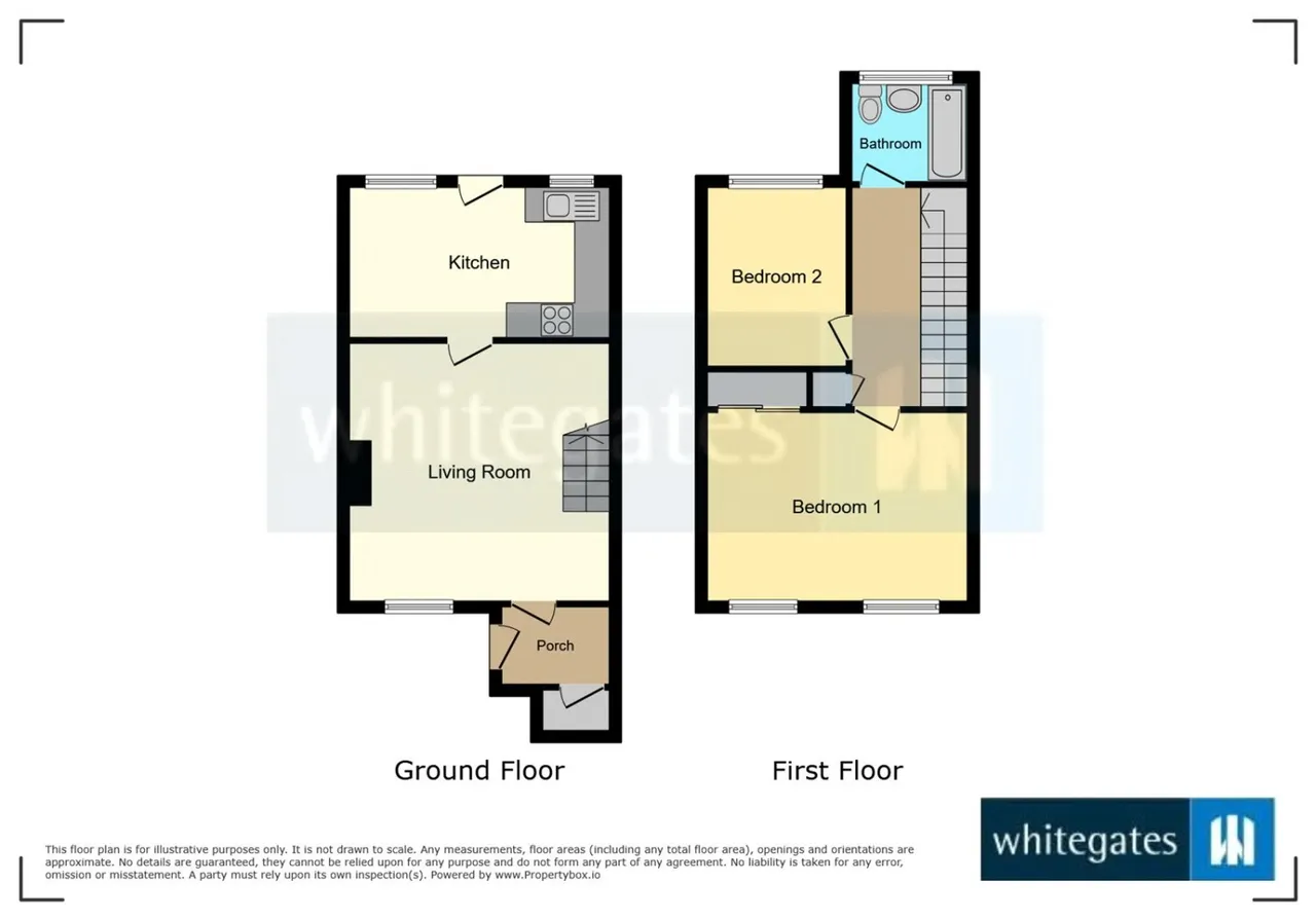 Bredon Avenue, Binley, CV3, photo 10