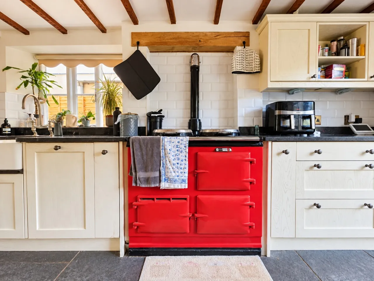 Brent Street, Brent Knoll, TA9, photo 12