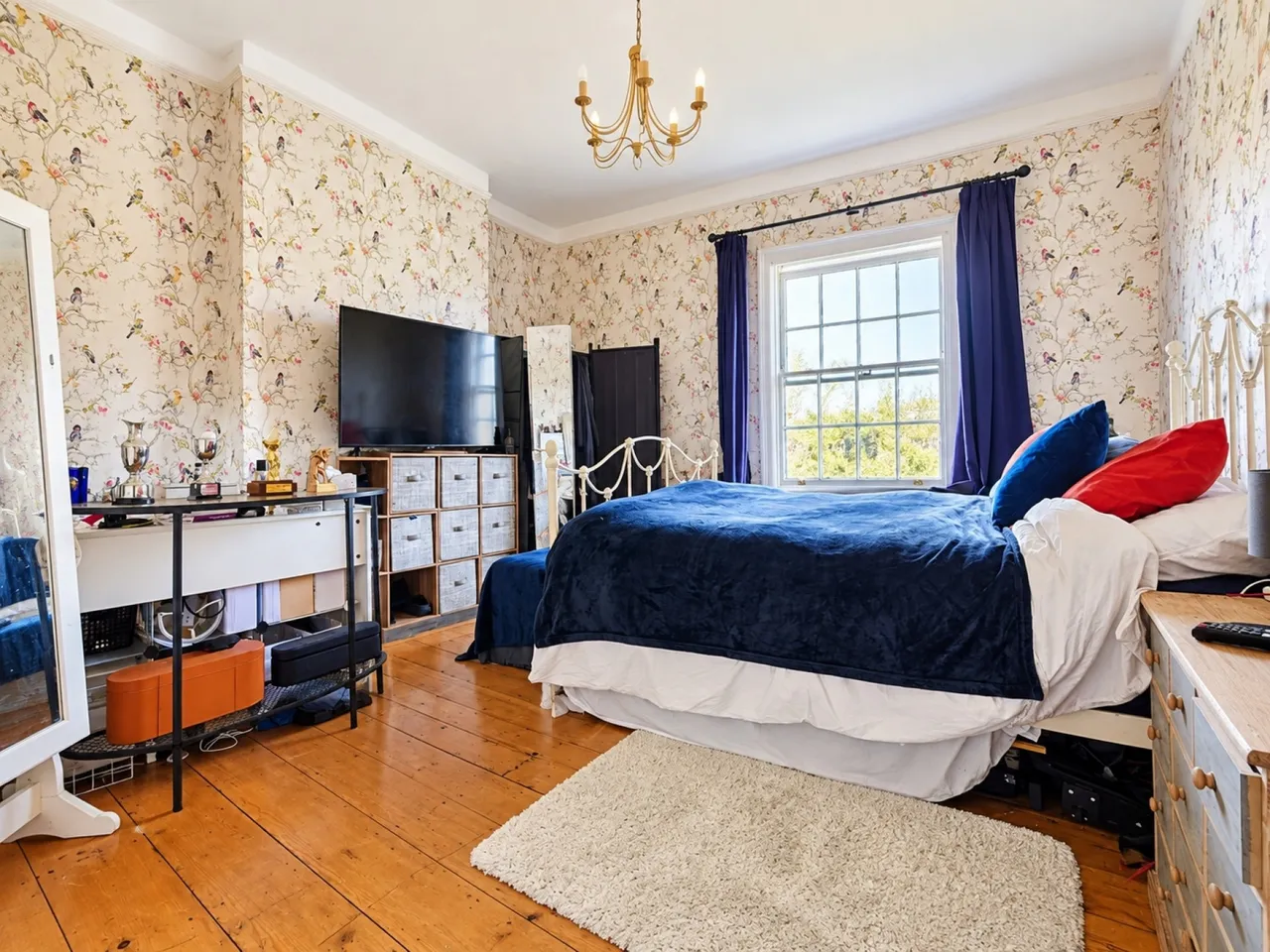 Brent Street, Brent Knoll, TA9, photo 23