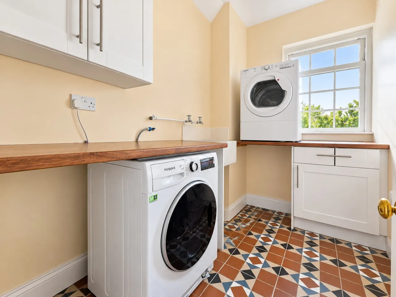 Brent Street, Brent Knoll, TA9, photo 26