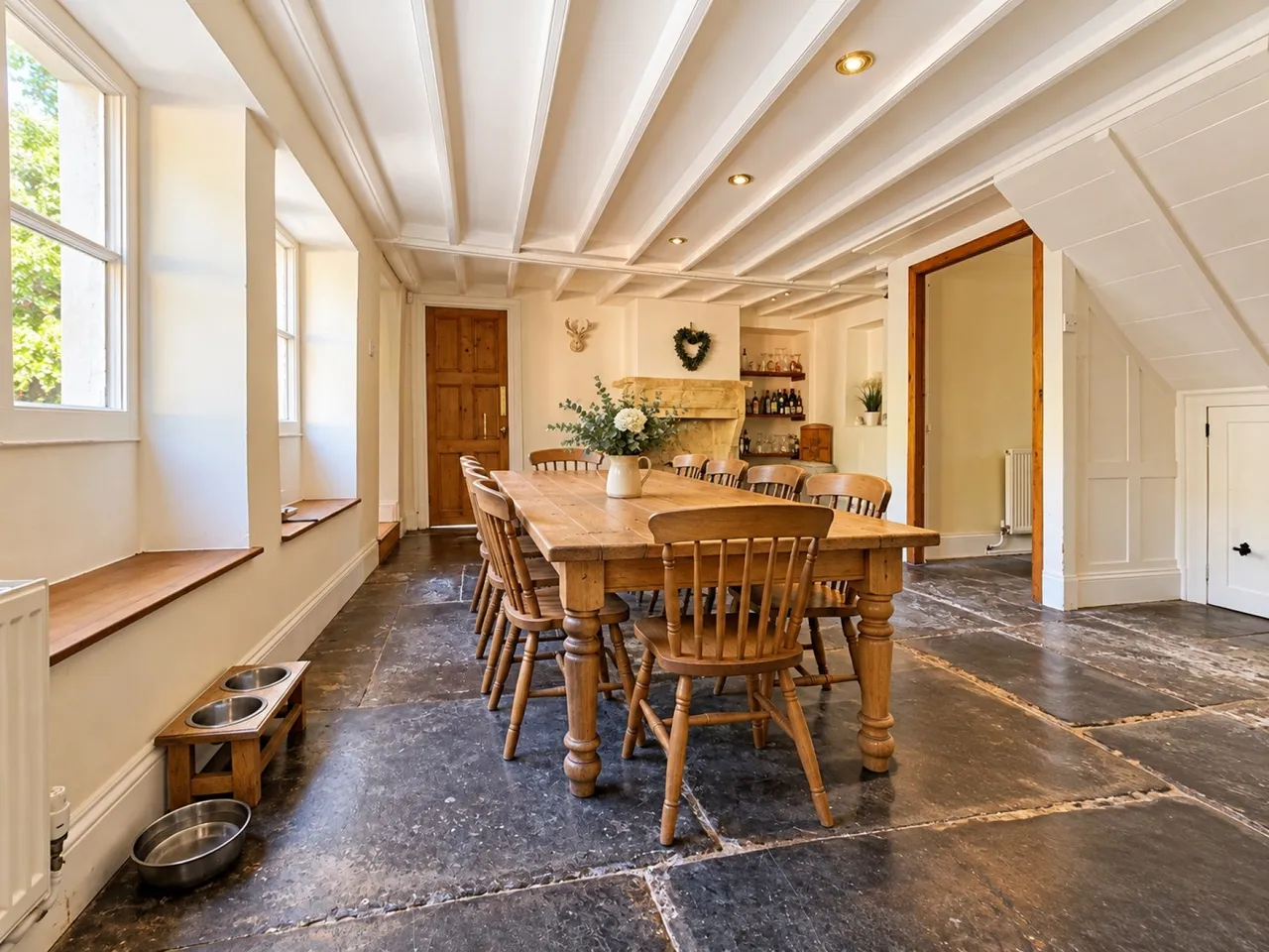 Brent Street, Brent Knoll, TA9, photo 8