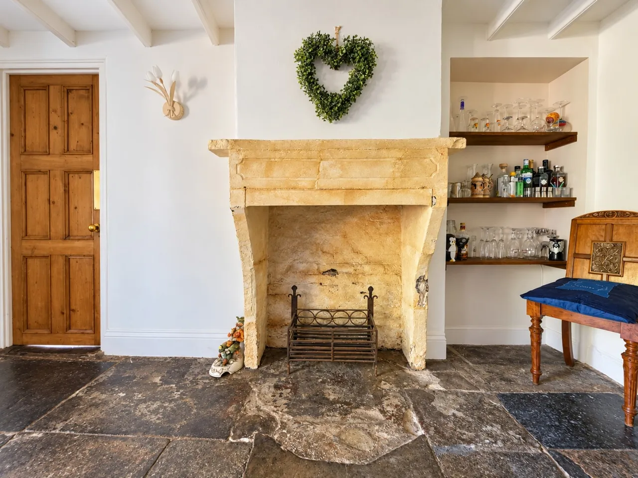 Brent Street, Brent Knoll, TA9, photo 10