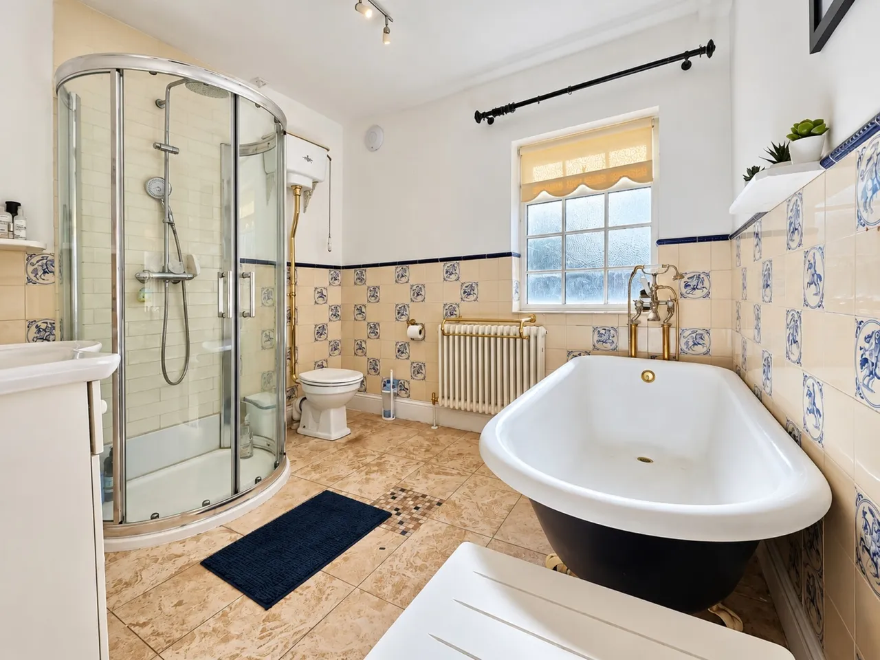 Brent Street, Brent Knoll, TA9, photo 25
