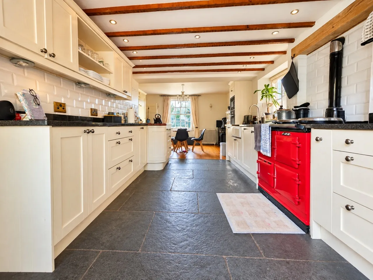 Brent Street, Brent Knoll, TA9, photo 11