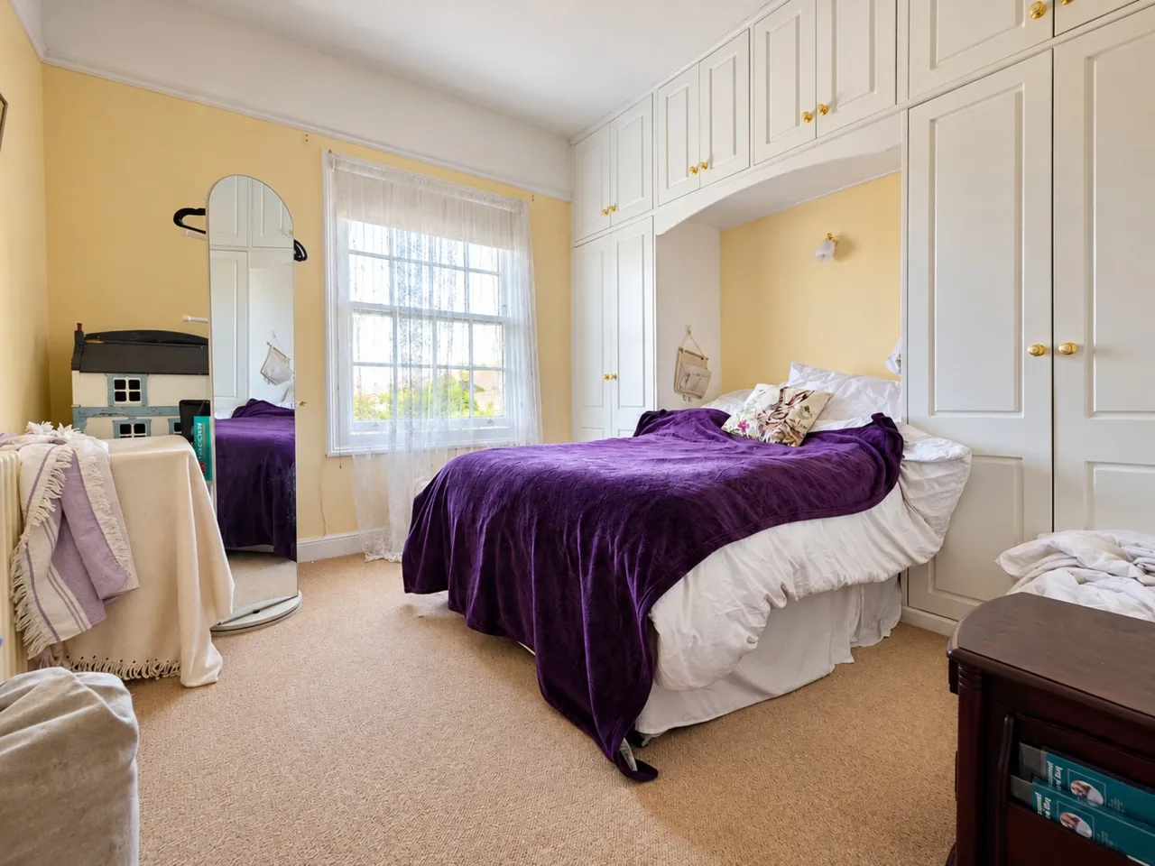 Brent Street, Brent Knoll, TA9, photo 24