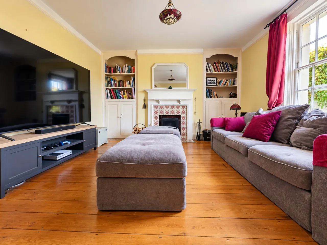 Brent Street, Brent Knoll, TA9, photo 7