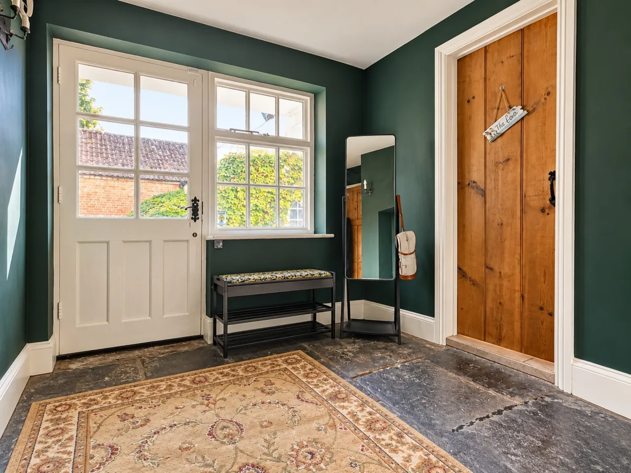 Brent Street, Brent Knoll, TA9, photo 16