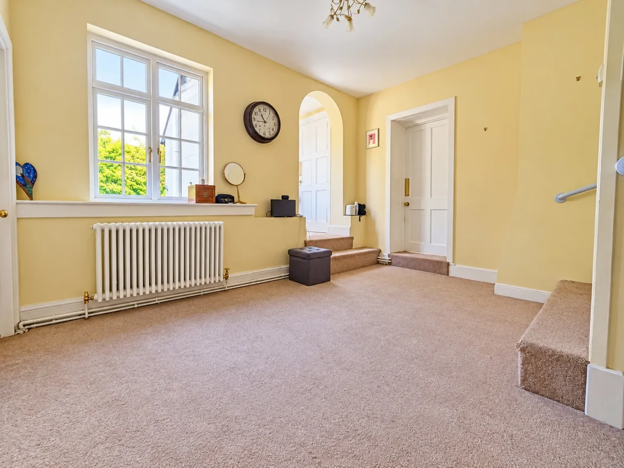 Brent Street, Brent Knoll, TA9, photo 17
