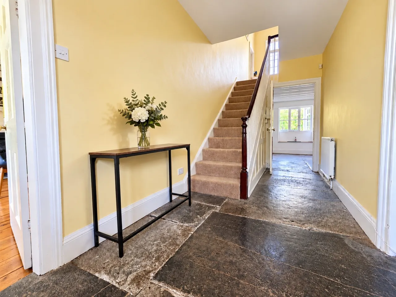 Brent Street, Brent Knoll, TA9, photo 15