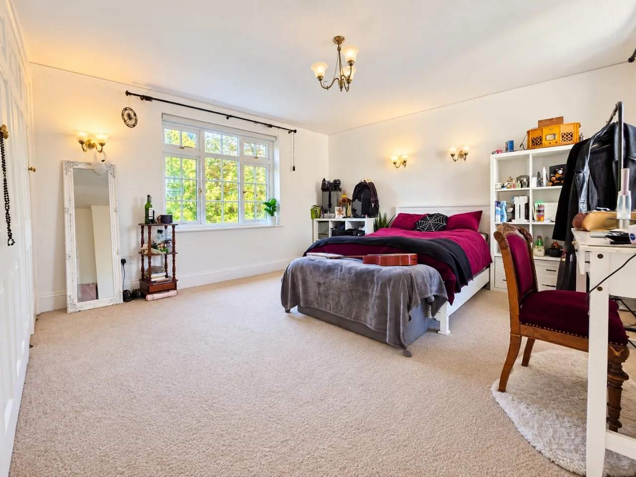 Brent Street, Brent Knoll, TA9, photo 19