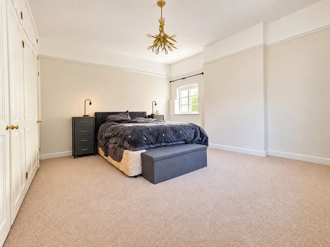 Brent Street, Brent Knoll, TA9, photo 21