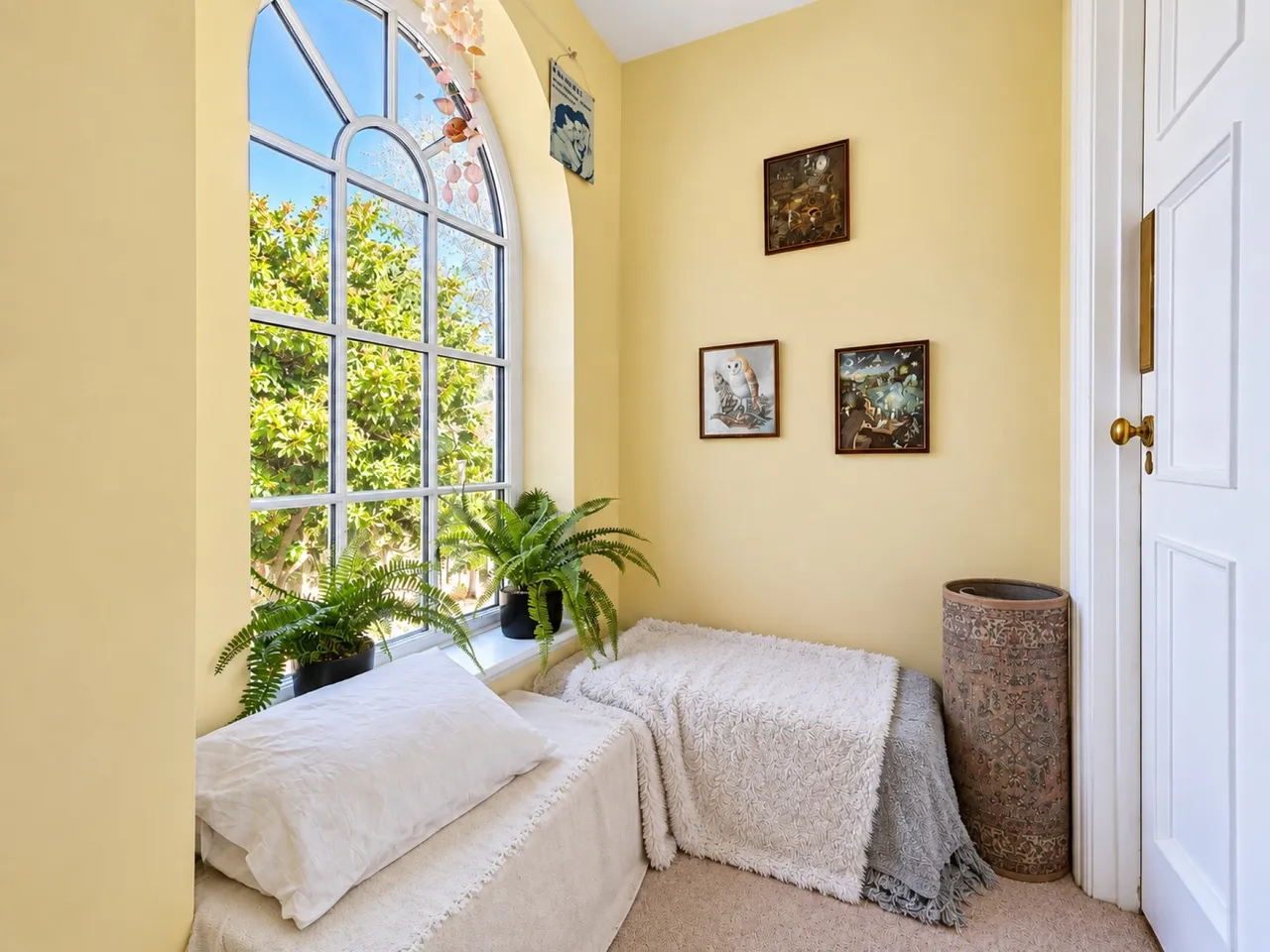 Brent Street, Brent Knoll, TA9, photo 18