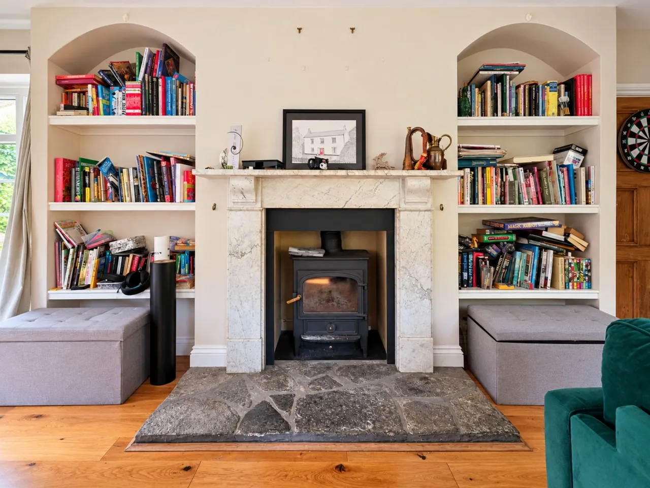 Brent Street, Brent Knoll, TA9, photo 6