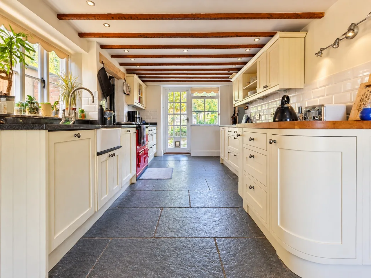 Brent Street, Brent Knoll, TA9, photo 13