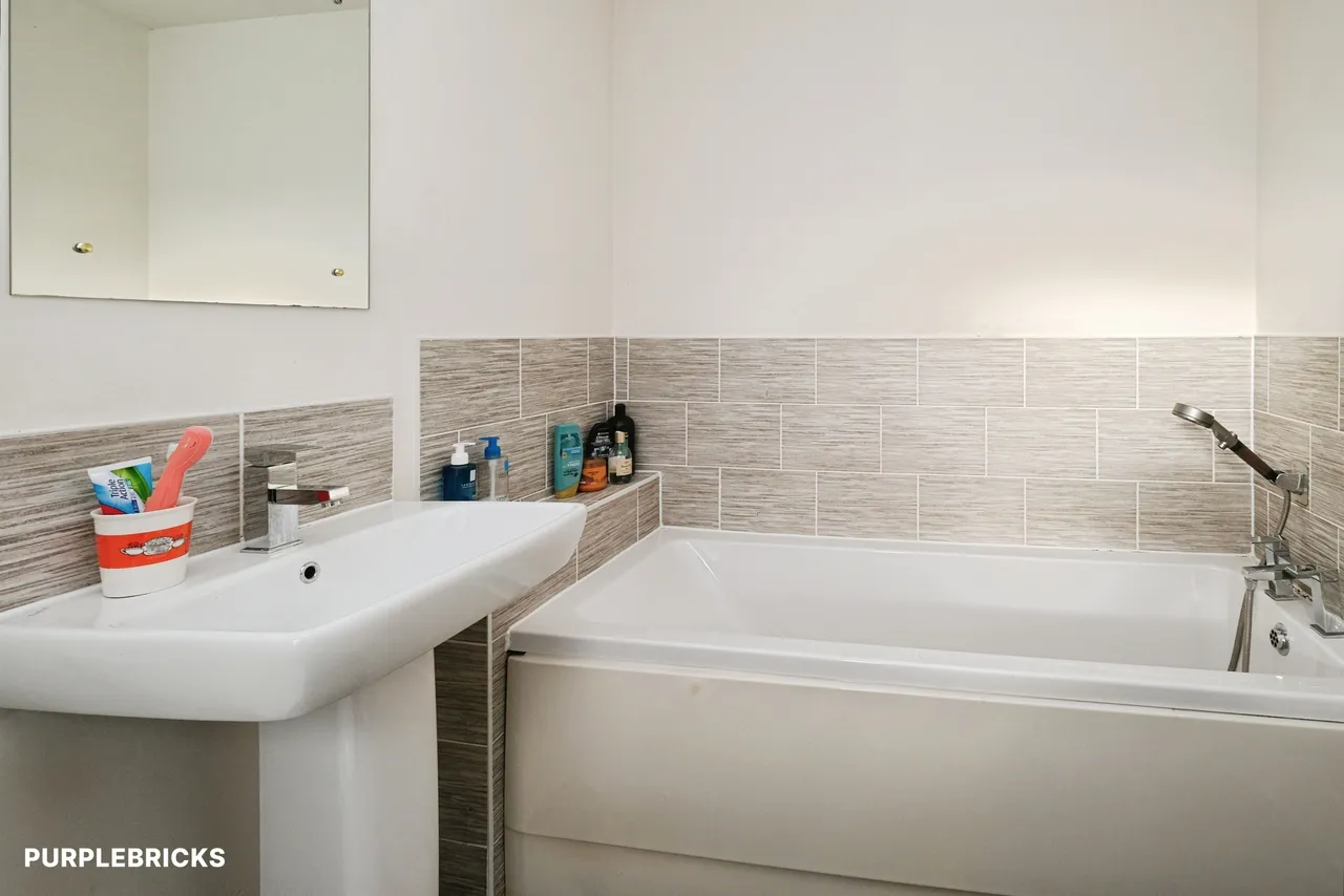 Millbrook Way, Liverpool, L28, photo 14