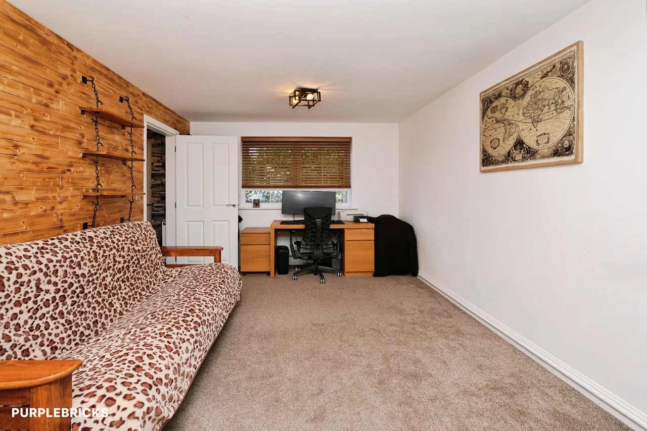 Millbrook Way, Liverpool, L28, photo 10