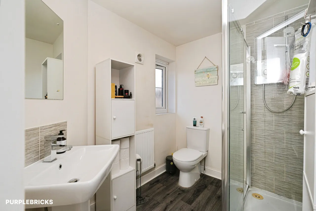 Millbrook Way, Liverpool, L28, photo 21
