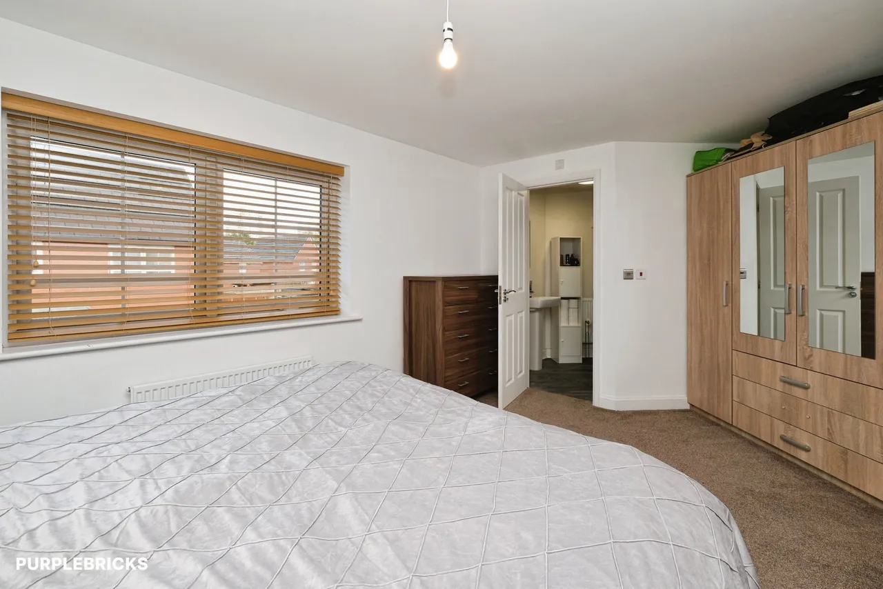 Millbrook Way, Liverpool, L28, photo 20