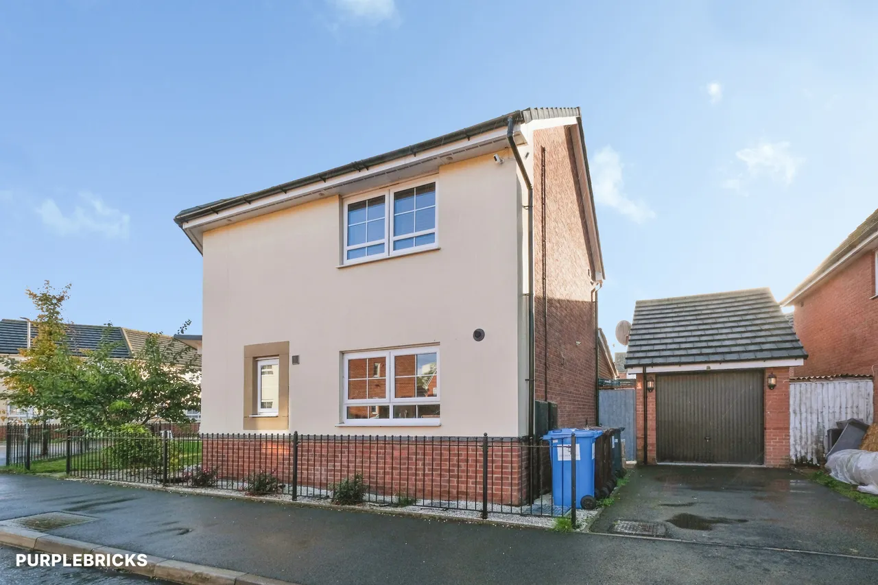Millbrook Way, Liverpool, L28, photo 24