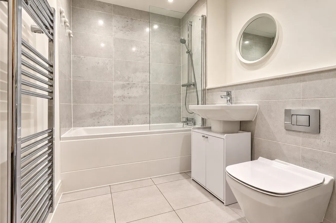 Rutland Street, High Wycombe, HP11, photo 12