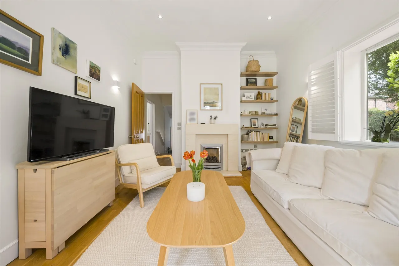 Cobham Park, Cobham, KT11, photo 9